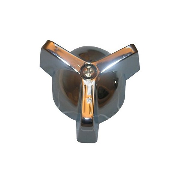 Larsen Supply Co Stream 3PT Hot Handle HC-137 - main